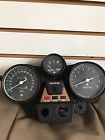 000-000 Oem 74 75 76