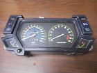00000-000-000 Kawasaki 1991 Zx 600c