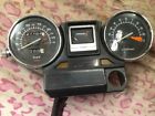 00000001 Unbranded 1986 Honda Magna
