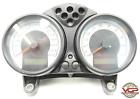 0021982 Ducati 2008 Monster S2r1000