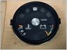 0028781029 Unbranded Original Jaeger Renault Instrument Lorry New