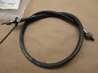 01-0014-9828 Kawasaki Ninja Speedometer Cable