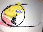 01-0824 01-0053 - Motion Pro Complete Throttle Kit