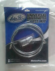 01-0107 Kit - Cable Speedometer Pro Wire Motion