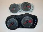 28011-1200 01-03 28011-1219 Oem 00 Kawasaki Zx-9r Ninja Gauges Meter Speedo Free Cluster Zx9 R Zx9r 2000