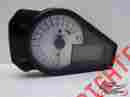 34120-39f20 01-03 Suzuki Oem Gauge Cluster Speedo Tach Speedometer Gsxr 600 750 Stock 2000