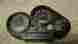 5lv-83570-30-00 01-05 Yamaha Fz1 Gauge Cluster 2001 2005