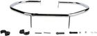 01-1461 Cobra Freeway Bars
