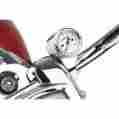 01-1750 Cobra Bolt-on Tach Kits