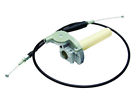 01-2678 Motion Pro Vortex Throttle