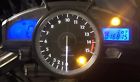 0130306 Yamaha Yzf Speedo Tach Gauges Cluster Harness Relays Oem