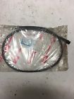 Cb750a-f-k 01326 Speedometer Cable Honda