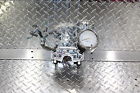 0137924 Yamaha Virago Tachometer Tach Gauge Display Cluster