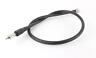 017604900 Moto Guzzi Genuine California Speedometer Cable Speedo Line