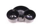 01762030 Moto Guzzi Sport Instrument Gauge Housing Surround