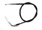02-0021 140835 Motion Pro Black