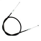 02-0068 672068 Motion Pro Black