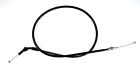 02-0095 140886 Motion Pro Black