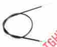 0655-0057 02-0193 Motion Pro Cable For Honda