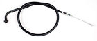 02-0217 140974 Motion Pro Black