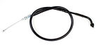 02-0225 140982 Motion Pro Black