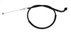 02-0249 140997 Motion Pro Black