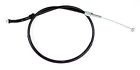02-0250 140998 Motion Pro Black