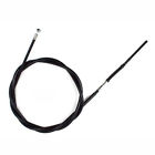 02-0288 Motion Pro Atv Cable