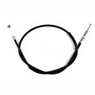 02-0293 Motion Pro Cable Black