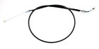 02-0306 141021 Motion Pro Black