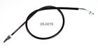 05-0015 02-0515 02-0417 02-0414 Motion Pro Clutch Hot Start