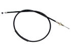 02-0516 Motion Pro Cable Black
