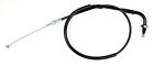 02-0534 141134 Motion Pro Black