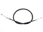 02-0571 141163 Motion Pro Black
