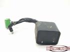 02-104 Motion Pro Kawasaki Zn700