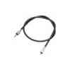 0201b Davidson Harley Drag Specialties Tachometer Cable