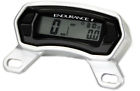 021-tm Trail Tech Endurance Ii