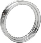 0210-0323 Drag Specialties 16 Chrome