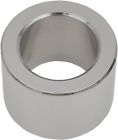0214-0870 Drag Specialties Wheel Spacers