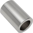 0214-0872 Drag Specialties Wheel Spacers