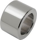0214-0873 Drag Specialties Wheel Spacers
