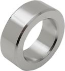 0214-0874 Drag Specialties Wheel Spacers
