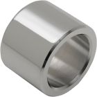 0214-0876 Drag Specialties Wheel Spacers