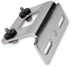 022-oeb Trail Tech Triple Clamp Mounting Bracket
