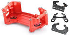 025-mp4 Trail Tech Voyager Multi-purpose