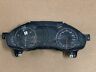 4g8920900jx 0263678036 Unbranded Instrument Cluster Audi Diesel New