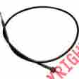 03-0123 Motion Pro Stock Replacement Speedometer Cable 03-0123 Motion Pro Stock Replacement Speedometer Cable