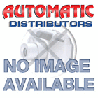 03-0146 141248 Motion Pro Black