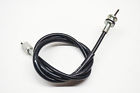 03-016 22-2075 Motion Pro New
