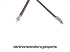 03-0161 Speedometer 78-79 Kz650 Kz650d Sr Kawasaki Cable